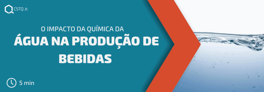 esta capa tem como finalidade mostrar o título do texto e dizer o tempo de leitura