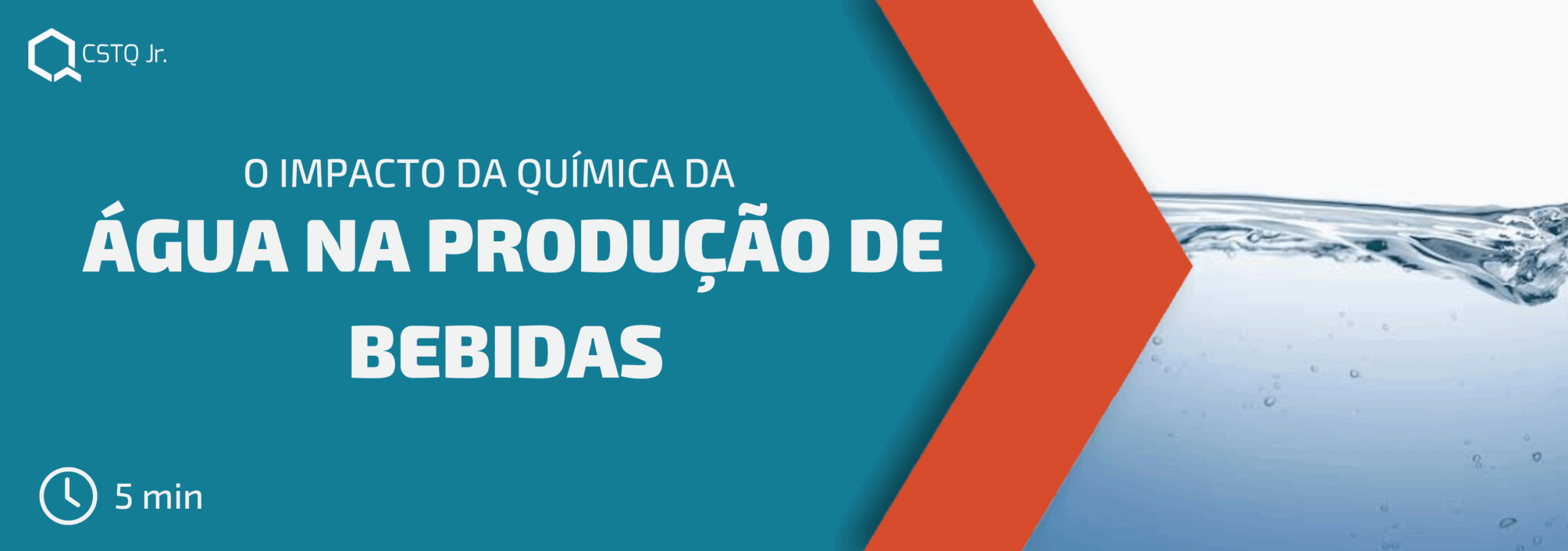 esta capa tem como finalidade mostrar o título do texto e dizer o tempo de leitura